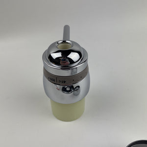 Moen T4291 Align Single Function Thermostatic Valve Trim Only -  Chrome