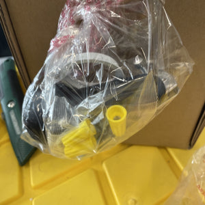 Kichler 52445NI Erma 1 Light Wall Sconce Satin Etched Glass Shade Brushed Nickel