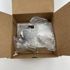 Moen T3691NL Voss Single Handle Pressure Balanced Trim Kit - Polished Nickel