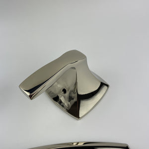 Moen T3691NL Voss Single Handle Pressure Balanced Trim Kit - Polished Nickel