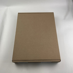 Moen WS84440 Caldwell 2-Handle Widespread Bathroom Faucet - Chrome