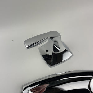 Moen T2691 Voss Single Handle Posi-Temp Valve Trim Kit - Chrome