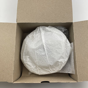 (READ) Moen TS2911BN Flara One-Handle Tub and Shower Trim Kit - Brushed Nickel