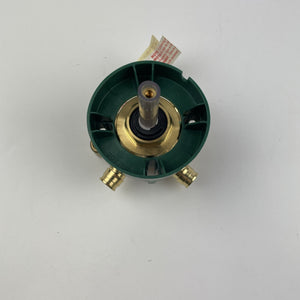 Moen U361CX M-CORE 1/2" Cold Expansion Transfer Valve PEX Connection