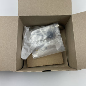 (READ) Moen UT2921BN Gibson M-Core Transfer Valve Trim - Brushed Nickel