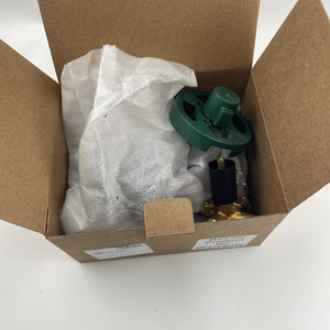 Moen 82910BL Banbury  Single Handle Posi-Temp Tub and Shower - Matte Black