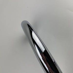 (READ) Moen 84468 Korek High-Arc 2-Handle Widespread Bathroom Faucet - Chrome