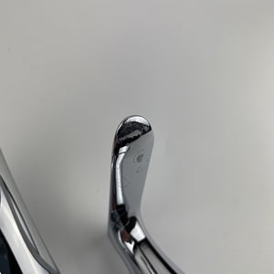 (READ) Moen 84515 Findlay Centerset Double-Handle Bathroom Faucet - Chrome