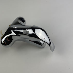 Moen 8430F05 M-BITION 4" Centerset 1-Handle Bathroom Faucet - Chrome