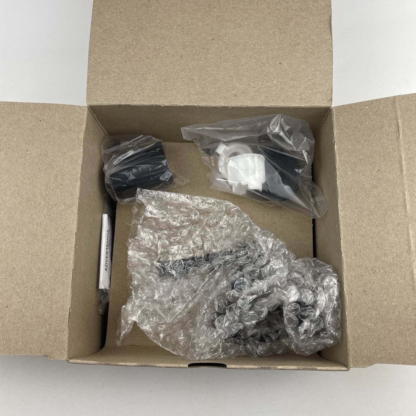 Moen T45010RB Wynford Posi Temp 1-Handle Valve Trim Kit- Oil Rubbed Bronze