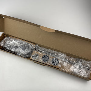 (READ) Moen 3667EPORB Eco-Performance Hand Shower - Oil Rubbed Bronze