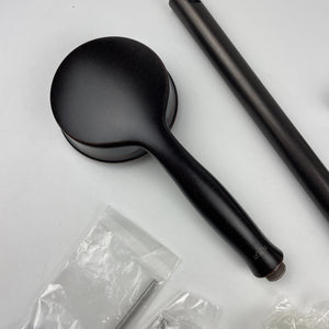 (READ) Moen 3667EPORB Eco-Performance Hand Shower - Oil Rubbed Bronze