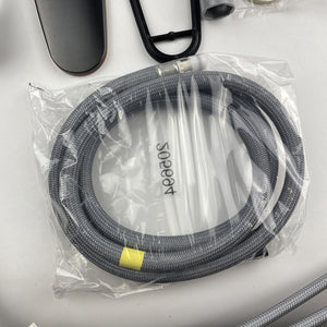 Moen 87966BRB Kaden One-Handle Pull-Down Kitchen Faucet - Mediterranean Bronze