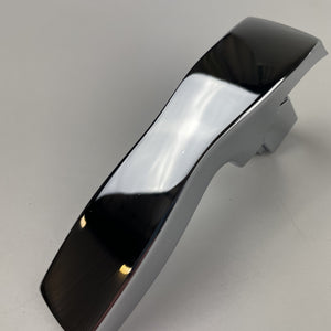 (READ) Moen UT3611 Voss M-CORE 3-Series 2-Handle Shower Trim - Chrome