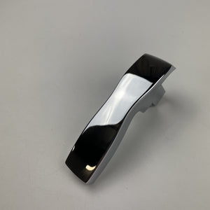 (READ) Moen UT3611 Voss M-CORE 3-Series 2-Handle Shower Trim - Chrome