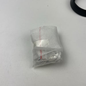 Moen TS32110BL Weymouth ExactTemp Thermostatic Valve Trim Kit - Matte Black