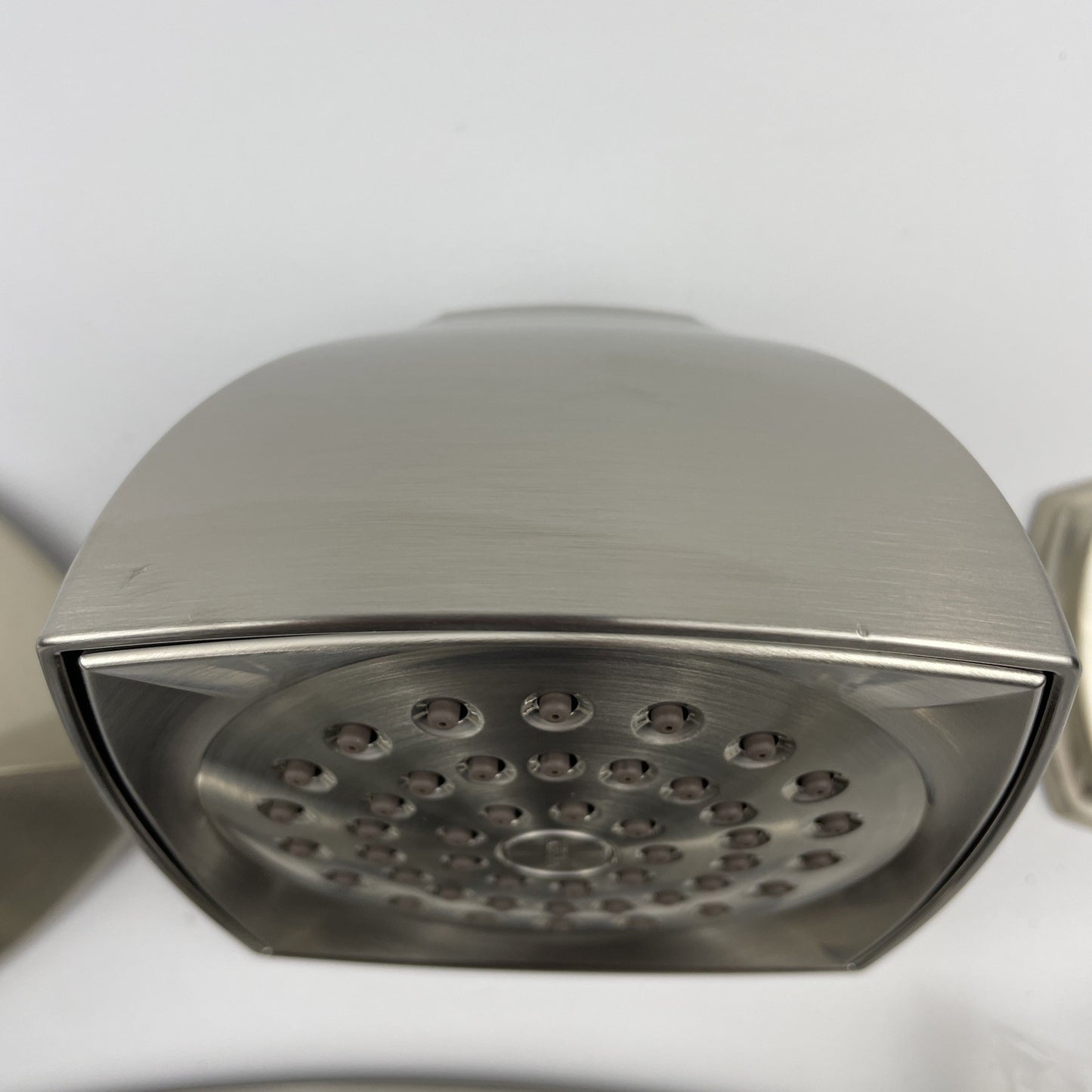 Moen T2692EPBN Voss Posi Temp Eco Performance Shower Trim Only - Brushed Nickel