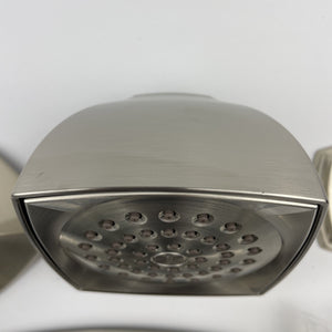 Moen T2692EPBN Voss Posi Temp Eco Performance Shower Trim Only - Brushed Nickel