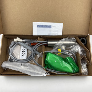 Moen 87039SRS Medina Single Handle Kitchen Faucet with Pullout Sprayer Stainless