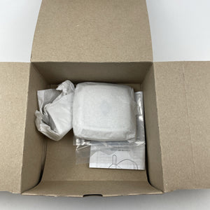 Moen UT4611BN Voss 1-Handle M-CORE Transfer Valve Trim Kit - Brushed Nickel