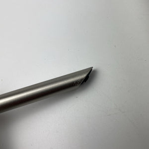 (READ) Moen 87701SRS Sombra Single-Handle Pull-Out Sprayer Kitchen Faucet