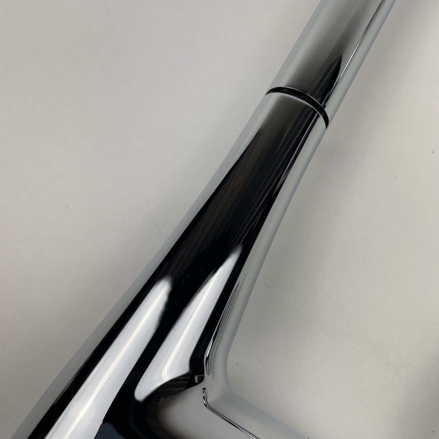 Moen 7594EWC Arbor MotionSense One-Handle Pulldown Kitchen Faucet - Chrome