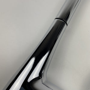 Moen 7594EWC Arbor MotionSense One-Handle Pulldown Kitchen Faucet - Chrome