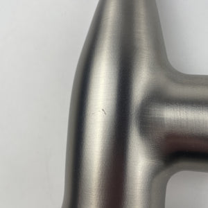 (READ)Moen 87966SRS Kaden Single-Handle Pull-Down Sprayer Kitchen Faucet