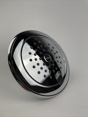 Moen S6335EP Rothbury Single Function Showerhead Eco-Performance - Chrome