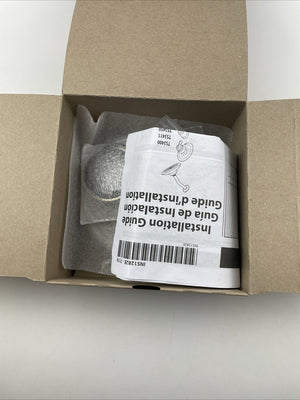 (READ)Moen TS3411BN One-Handle ExactTemp Thermostatic Valve Trim Brushed Nickel