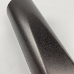 Moen 3829ORB Chateau 7" Bath Tub Filler Spout - Oil Rubber Bronze