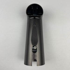 Moen 3829ORB Chateau 7" Bath Tub Filler Spout - Oil Rubber Bronze