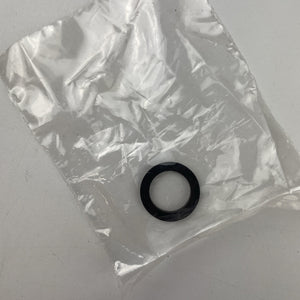 Moen 3829ORB Chateau 7" Bath Tub Filler Spout - Oil Rubber Bronze