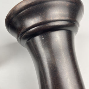 Moen T2153EPORB Brantford Eco-Performance Tub/Shower Trim Kit Oil Rubbed Bronze