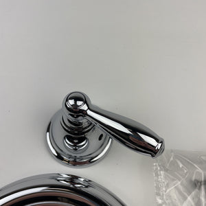 Moen T2151 Brantford  Single-Handle Posi-Temp Valve Trim Kit - Chrome