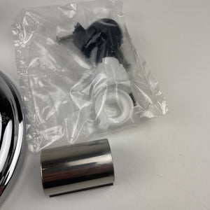 Moen T2151 Brantford  Single-Handle Posi-Temp Valve Trim Kit - Chrome