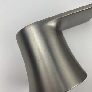 (READ) Moen 82760SRN Genta One-Handle Tub And Shower Spot Resist Brushed Nickel