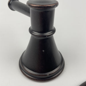 (READ) Moen T2311ORB Belfield Posi-Temp One Handle Shower Trim Oil Rubbed Bronze