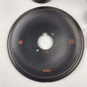 (READ) Moen T2311ORB Belfield Posi-Temp One Handle Shower Trim Oil Rubbed Bronze