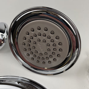 Moen UT2152EP Brantford Single Function Shower Trim Kit - Chrome