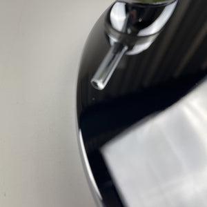 (READ) Moen TS33002 Arris Single Handle ExactTemp 3/4" Valve Trim - Chrome