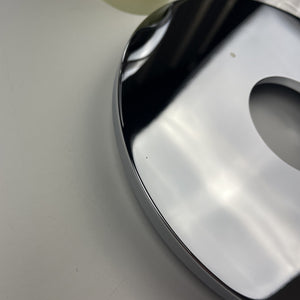 (READ) Moen TS33002 Arris Single Handle ExactTemp 3/4" Valve Trim - Chrome