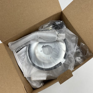 (READ) Moen TS2203 Doux Posi-Temp Pressure Balancing Tub and Shower Trim Chrome