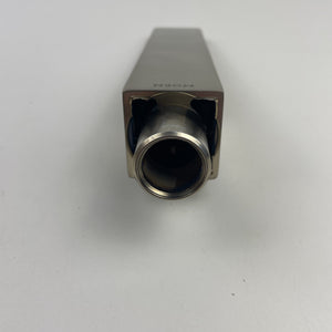 Moen 181083BN 90 Degree Aerator Spout Kit - Brushed Nickel