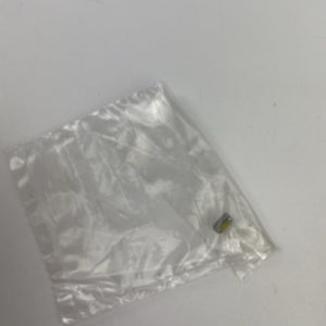 Moen 181083BN 90 Degree Aerator Spout Kit - Brushed Nickel