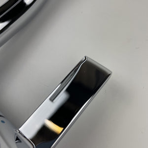 (READ)Moen 6221EW Cia Motionsense Wave Touchless Single-Hole Bath Faucet Chrome