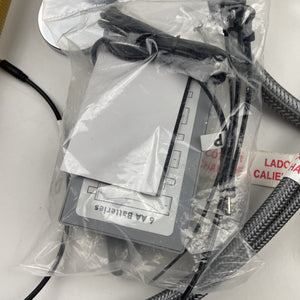 (READ)Moen 6221EW Cia Motionsense Wave Touchless Single-Hole Bath Faucet Chrome