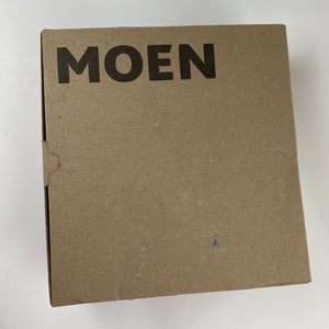 Moen T2232EPORB Eva Posi-Temp with Eco Rainshower Showerhead - Oil Rubbed Bronze