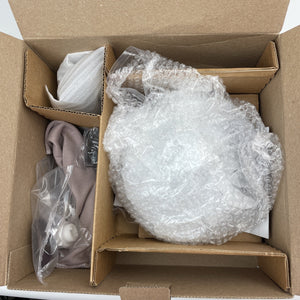 Moen T2232EPORB Eva Posi-Temp with Eco Rainshower Showerhead - Oil Rubbed Bronze