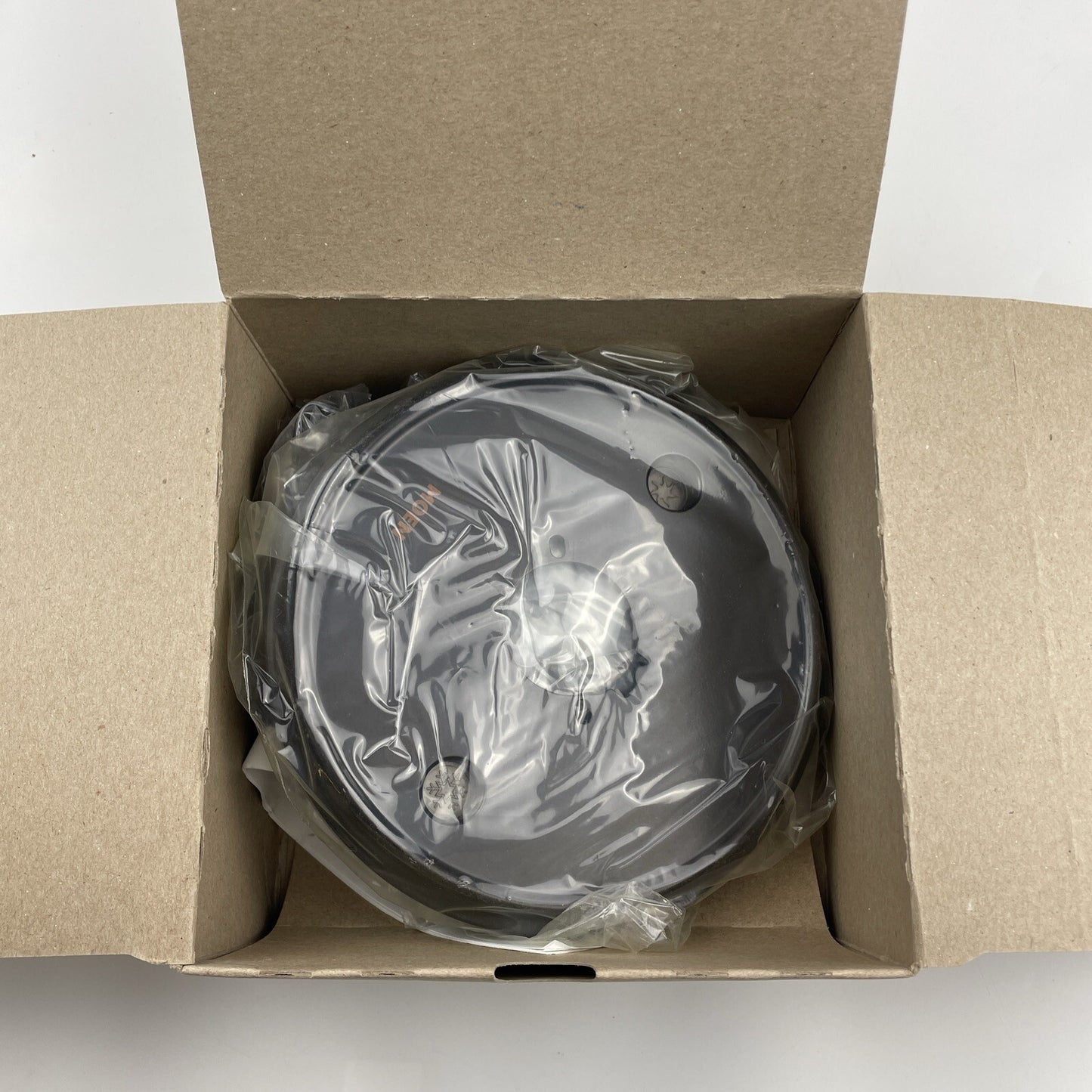 Moen TS3210ORB Weymouth PosiTemp Shower Faucet Trim Valve - Oil Rubbed Bronze